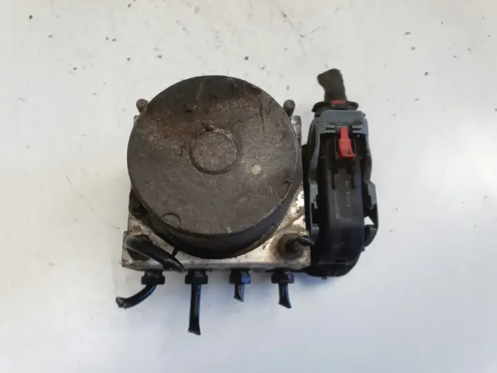 Kia Ceed 1.4 16v POMPA ABS hamulcowa 58920-1H400 0265232609