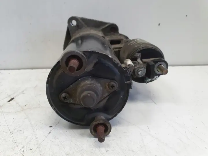 Volvo S60 V70 II 2.0 T ROZRUSZNIK 0001108166 bosch