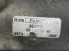 Volvo V70 III 2.0 D ROZRUSZNIK 6G9N-11000-FA