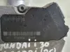 Hyundai i30 1.6 CRDI PRZEPUSTNICA 35100-2A750