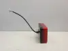 LAMPA TYLNA ZESPOLONA DO PRZYCZEP