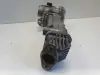 Volvo S60 II V60 2.0 D4 CHŁODNICA SPALIN egr 31325030