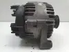 Land Rover Freelander 2.0 TD4 ALTERNATOR YLE500170 TG15C038 150A