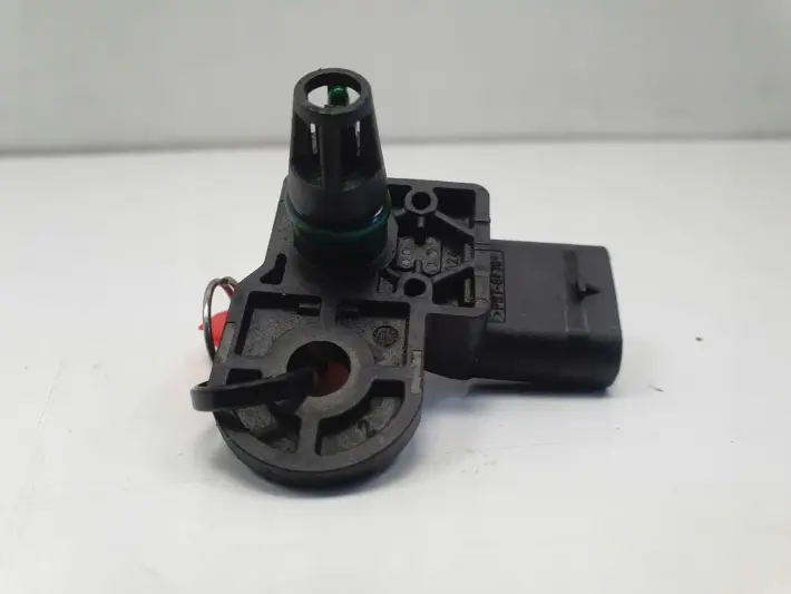 Citroen C5 II 1.6 THP CZUJNIK CIŚNIENIA MAP SENSOR 0261230252