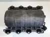 Mercedes W220 5.0 V8 KOLEKTOR SSĄCY