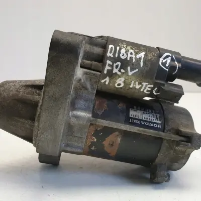 Honda Civic VIII 1.8 ROZRUSZNIK 428000-5011