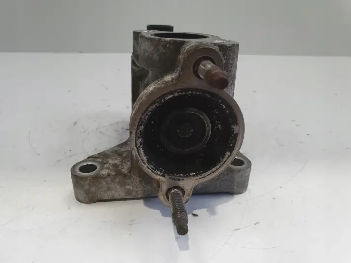 Mazda 6 II GH 2.2 CITD ZAWÓR EGR R2AA20300B