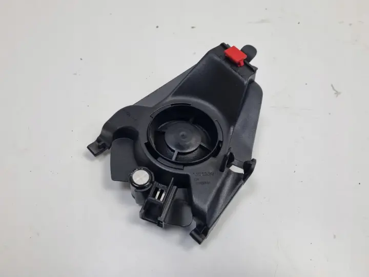 Volvo S60 I XC70 V70 II LEWY TYLNY GŁOŚNIK Wysokotonowy 8633992