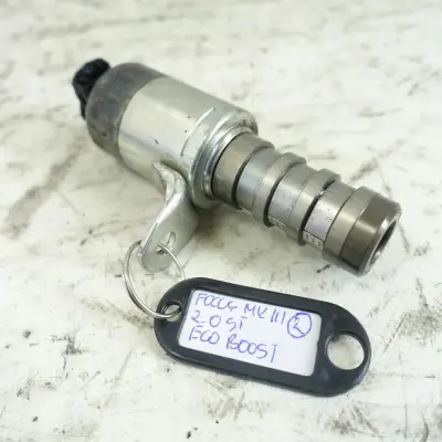 Focus ST MK3 III 2.0 EcoBoost CZUJNIK FAZ