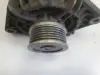 Fiat Punto II 1.9 JTD ALTERNATOR