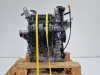 SILNIK KOMPLET VW Polo V 1.2 12V 70KM 134tyś CGP CGPA