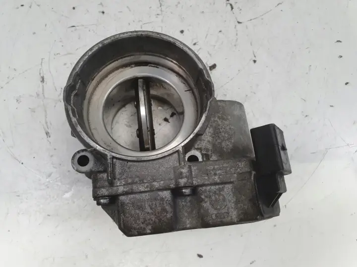 Audi A3 II 8P 1.9 TDI PRZEPUSTNICA 03G128063 V100