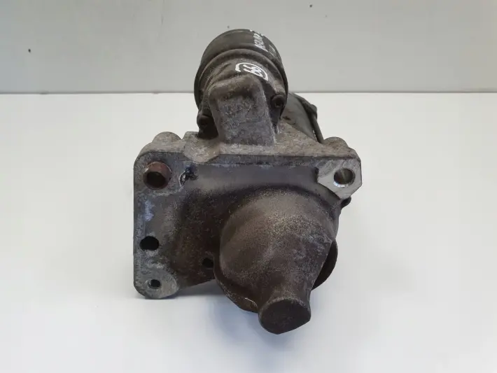 Citroen Berlingo II 1.6 HDI ROZRUSZNIK 9662854180 valeo
