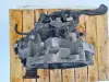 VW Polo IV 1.2 6V MANUALNA SKRZYNIA BIEGÓW manual GSB