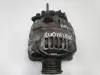 Renault Clio III 1.5 DCI ALTERNATOR 0124425071
