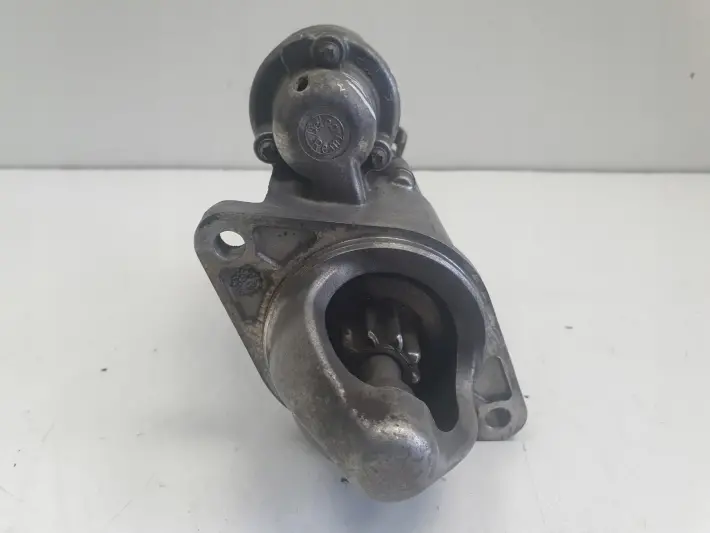 Opel Astra IV J 1.6 16V ROZRUSZNIK 55556092