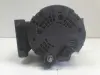 Ford Transit VII MK7 2.4 TDCI ALTERNATOR