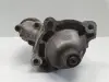 Volvo V60 S60 II 2.0 D3 ROZRUSZNIK bosch 31327066