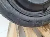 Ford C-Max Focus Mk2 II KOŁO DOJAZDOWE dojazdówka 125/85 R16 5x108 1S71MH