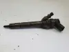 BMW E87 E90 E91 2.0 D WTRYSKIWACZ wtrysk 0445110289