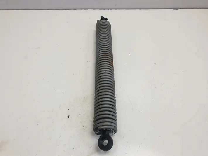 BMW F01 02 LEWA SPRĘŻYNA BAGAZNIKA 4826677