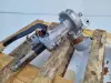 Toyota Yaris IV POMPA WSPOMAGANIA wspomaganie elektryczne 89650-K0050