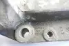 Volvo S80 2.9 PODUSZKA SKRZYNI BIEGÓW 8671633
