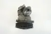 Bmw E65 3.0 D POMPA WSPOMAGANIA 678126701 ixetic