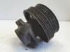 Volvo XC60 2.4 D D5 NAPINACZ PASKA rolka 31258133