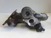 Volvo V40 II 1.5 T TURBOSPRĘŻARKA turbo 31441692