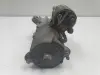 Volvo S40 II V50 2.0 16V ROZRUSZNIK 30795405