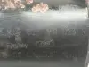 Skoda Fabia I 1.2 12V ROZRUSZNIK 02T911023R bosch