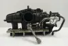 VW Golf V 2.0 FSI KOLEKTOR SSĄCY 06F133201N