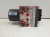 VW Passat B6 POMPA ABS Sterownik 3C0614095E