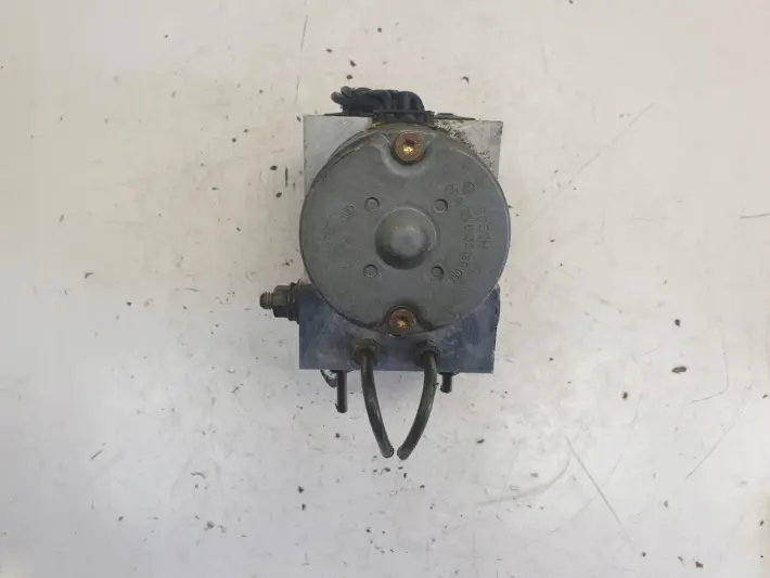 Mitsubishi Carisma POMPA ABS Sterownik 0273004488