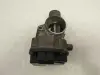 Renault Laguna II 2.0 T PRZEPUSTNICA 8200243886