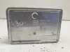 Volvo V90 POMPA ABS hamulcowa 31680098 P31680101