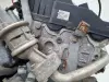 SILNIK KOMPLET BMW E65 E66 4.4 V8 333KM N62B44 N62B44A