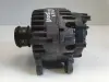 Audi A4 B7 2.0 TDI ALTERNATOR 06F903023H valeo 140A