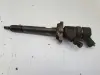 Ford Focus MK2 II 1.6 TDCI WTRYSKIWACZ wtrysk 0445110239