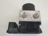 Volvo V70 III S80 II POMPA ABS Sterownik 31329139