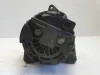 Nissan Qashqai 1.5 DCI ALTERNATOR bosch 0124525140