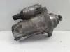 VW Golf V 1.9 TDI ROZRUSZNIK valeo 02Z911023H