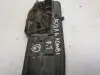 Opel Astra G II Kombi WKŁAD TYLNEJ LAMPY Prawy tył pasażera 393204