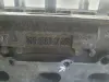 Opel Corsa D 1.2 16V GŁOWICA CYLINDRÓW A12XEP 55568426