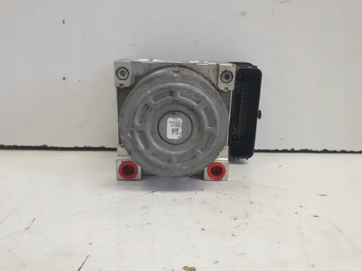 VW Golf VII POMPA ABS hamulcowa 3Q0614517AB