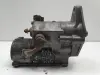 Mini One R50 1.4 D ROZRUSZNIK
