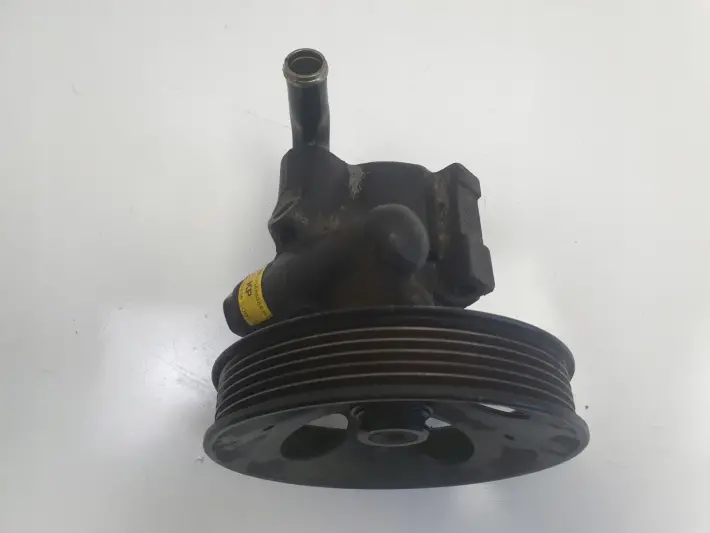 Opel Astra F 1.4 8V POMPA WSPOMAGANIA 90468384