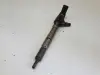 Audi Seat Skoda VW Caddy III 1.6 TDI WTRYSKIWACZ wtrysk 03L130277B