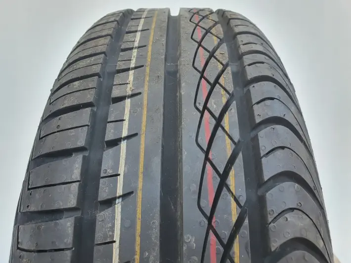 Polo Ibiza Fabia KOŁO ZAPASOWE Zapas 185/60 R14